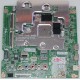 LG EBT64437516 MAIN BOARD