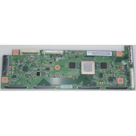 LG 6871L-6934D T-CON BOARD