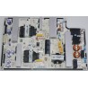 LG EAY65768824 POWER SUPPLY BOARD
