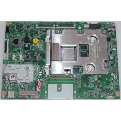 LG EBT66096505 MAIN BOARD