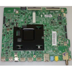 SAMSUNG BN94-12404E MAIN BOARD