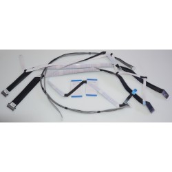 SONY XBR-85X850G FFC CABLE SET