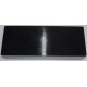 SAMSUNG BN96-54788Q ONE CONNECT BOX