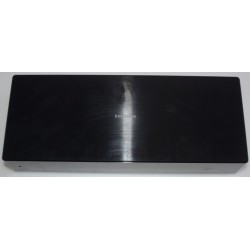 SAMSUNG BN96-54788Q ONE CONNECT BOX