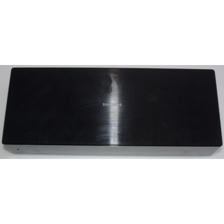 SAMSUNG BN96-54788Q ONE CONNECT BOX