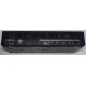 SAMSUNG BN96-54788Q ONE CONNECT BOX