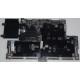 SAMSUNG BN94-14172B MAIN BOARD