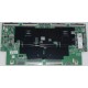 SAMSUNG BN95-06568A T-CON BOARD