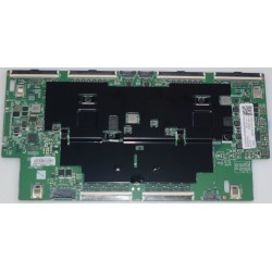 SAMSUNG BN95-06568A T-CON BOARD