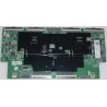 SAMSUNG BN95-06568A T-CON BOARD