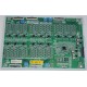 SAMSUNG BN44-01070A LED DRIVER BOARD