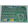 SAMSUNG BN44-01070A LED DRIVER BOARD