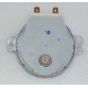 GM-16-12F34 SYNCHRONOUS MOTOR