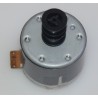 KENWOOD MMI-6H2LWHK MOTOR (NEW)