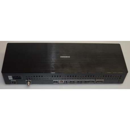 SAMSUNG BN44-00934A ONE CONNECT BOX