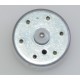 PANASONIC REM0112 LOADING MOTOR (NEW)