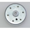 PANASONIC REM0112 LOADING MOTOR (NEW)