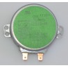 Sankyo M2CJ24ZB19-H Microwave Synchronous Motor