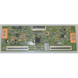 SAMSUNG LJ94-32696R T-CON BOARD