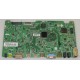 SAMSUNG BN94-11894K MAIN BOARD