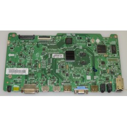 SAMSUNG BN94-11894K MAIN BOARD