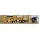 FRIGIDAIRE 154757002 DISHWASHER CONTROL BOARD