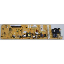 FRIGIDAIRE 154757002 DISHWASHER CONTROL BOARD