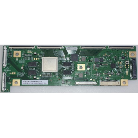 LG 6871L-6309C T-CON BOARD