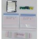 SAMSUNG LS49AG952NNXZA RIBBON/IR/KEY CONTROLLER