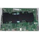 SAMSUNG BN94-17079Z MAIN BOARD