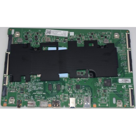 SAMSUNG BN94-17079Z MAIN BOARD