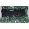 SAMSUNG BN94-17079Z MAIN BOARD