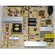 Insignia ADTV92420ABL Power Supply board