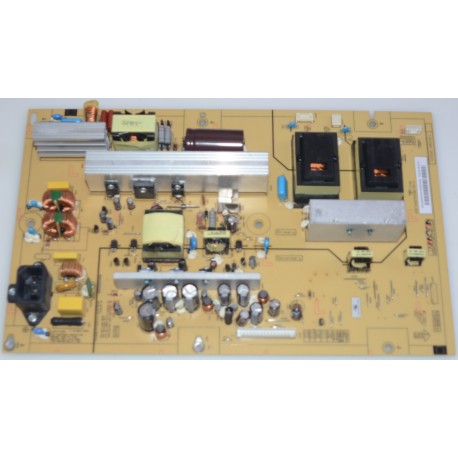 Insignia 56.04285.G21 Power Supply Backlight Inverter for NS-L46Q120-1