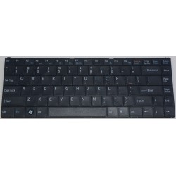 Laptop Keyboard For ACER Aspire M5-581 M3-581 V5-571 V5-531 SG-57540-40A  90.4VM07.01B NK.I17B0.103 SN8121 Brazil BR No Frame - Linda parts