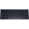 SONY 1-479-981-21 KEYBOARD (NEW)