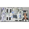 LG EAY33783501 POWER SUPPLY BOARD