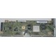 LG 6871L-6411C T-CON BOARD