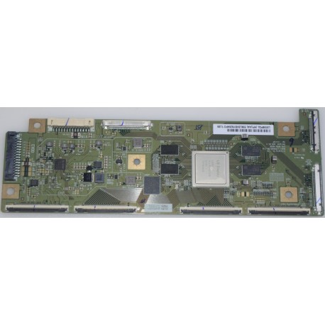 LG 6871L-6411C T-CON BOARD