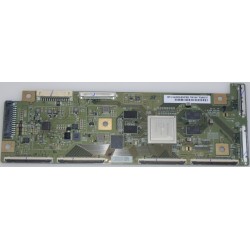 LG 6871L-6411A T-CON BOARD