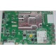 LG EBT66472404 MAIN BOARD