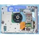 HITACHI UA12512 DVD DRIVE ASSY (PC3RB)