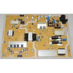 SAMSUNG BN44-00873B POWER SUPPLY BOARD