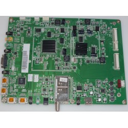 HAIER TV-5210-513 MAIN BOARD