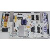 LG EAY65689401 POWER SUPPLY BOARD