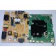 SAMSUNG BN96-52602C MAIN BOARD/POWER BOARD (VERSION GD12)