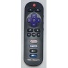 TCL 21001-000014 ROKU REMOTE CONTROL (NEW)