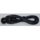 LG EAD65614802 IR BLASTER CABLE- NEW