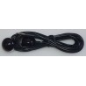 LG EAD65614802 IR BLASTER CABLE- NEW