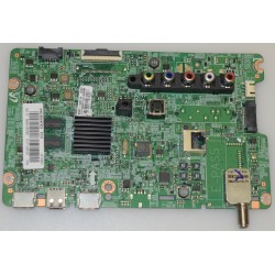 SAMSUNG BN94-09536B MAIN BOARD